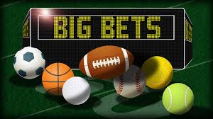 Вход на официальный сайт Casino F1