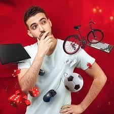 Зеркало DBbet Casino