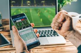 Онлайн казино DBbet Casino